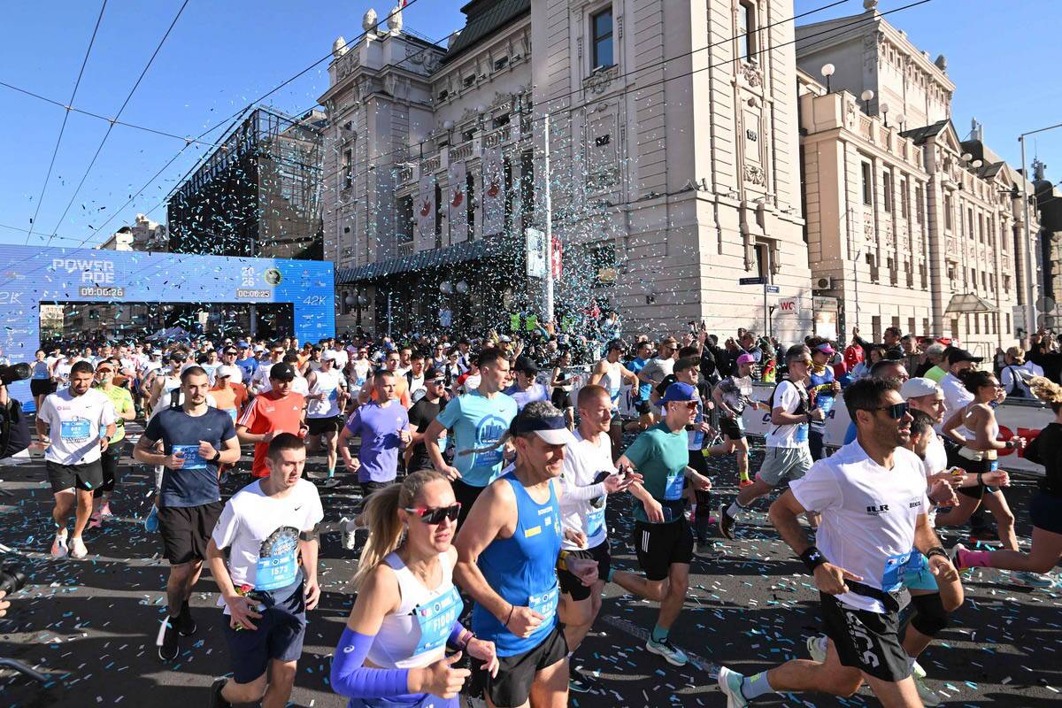 Beogradski maraton 2026 (7).jpg