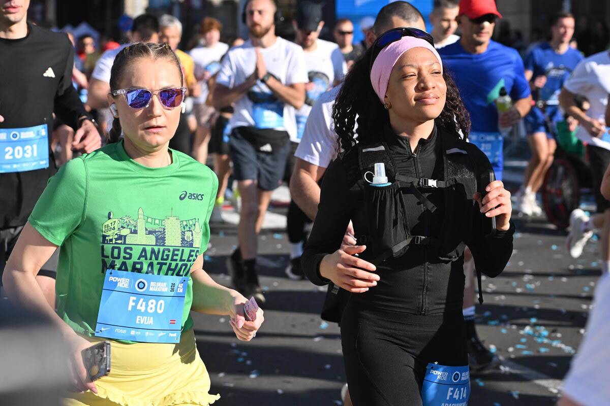 Beogradski maraton 2026 (8).jpg