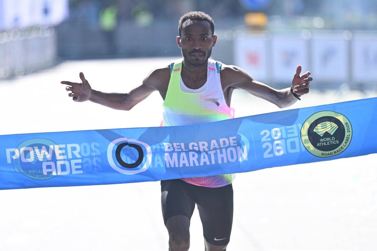 Beogradski maraton 2026 (9).jpg