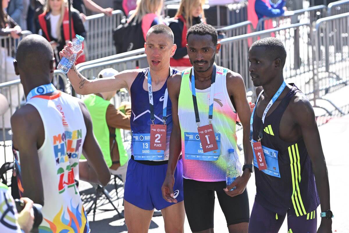 Beogradski maraton 2026 (10).jpg