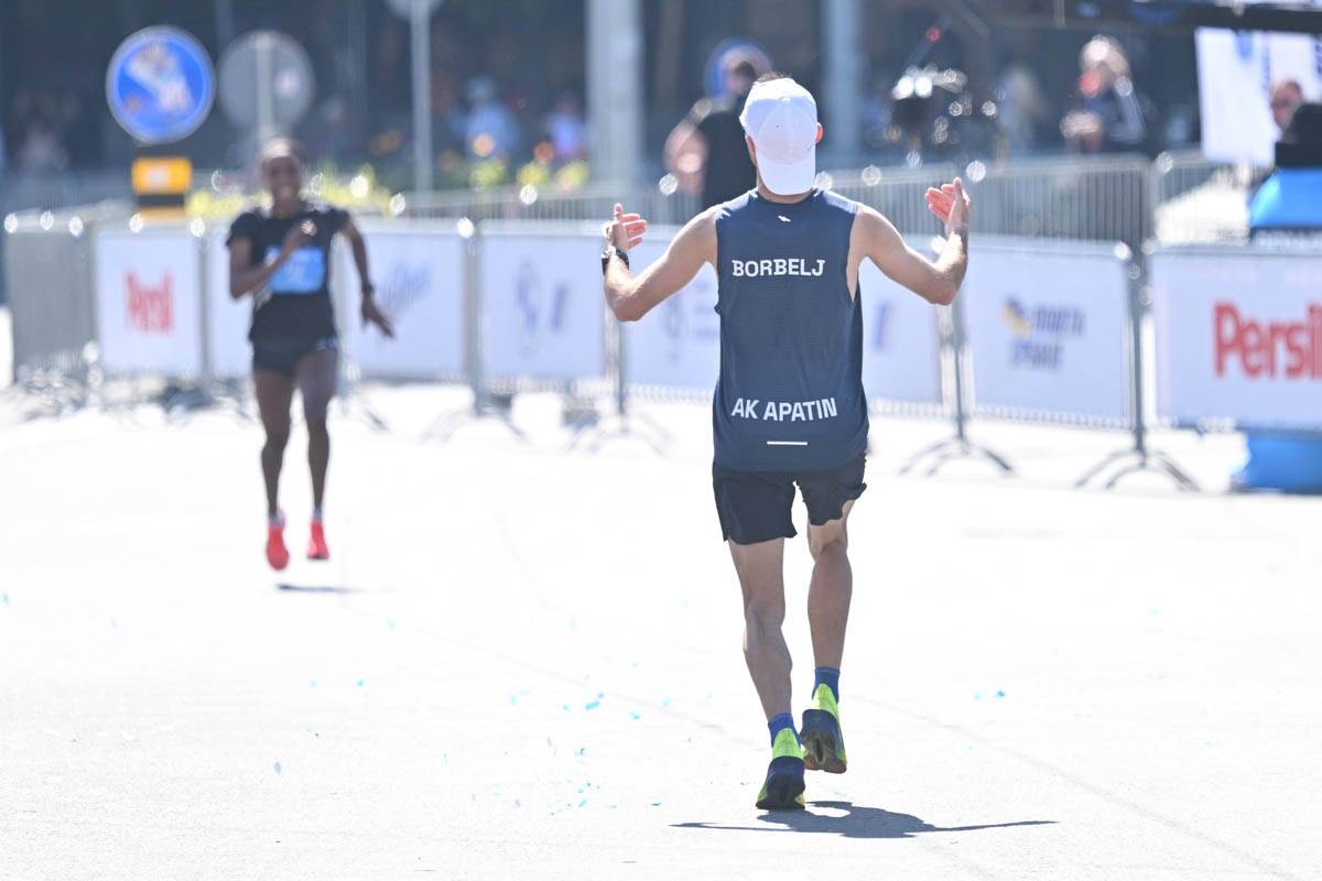 Beogradski maraton 2026 (11).jpg