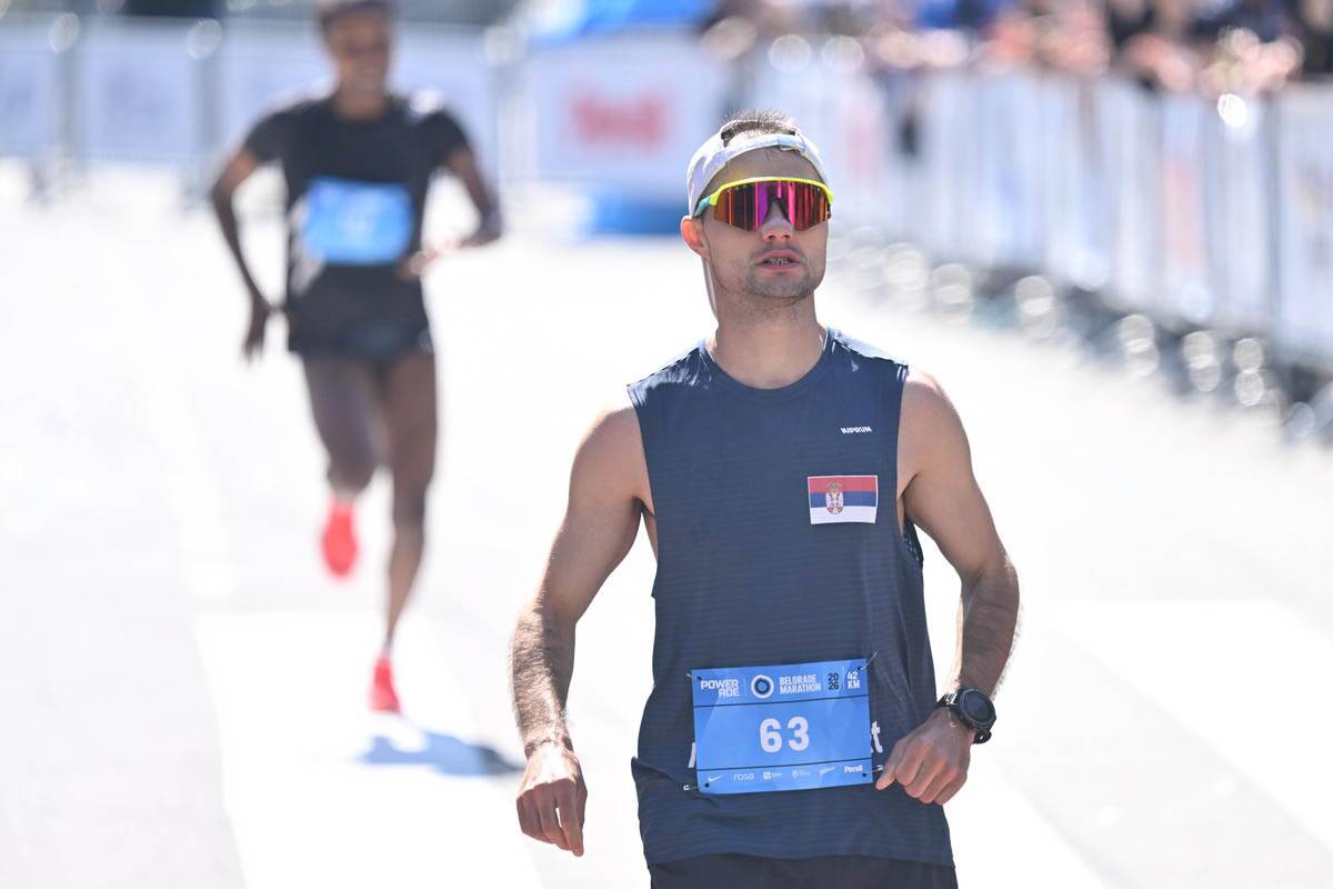 Beogradski maraton 2026 (12).jpg