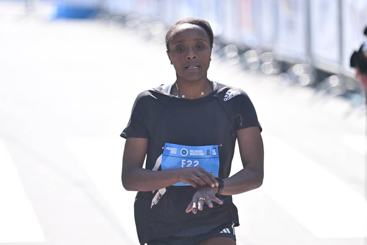 Beogradski maraton 2026 (13).jpg