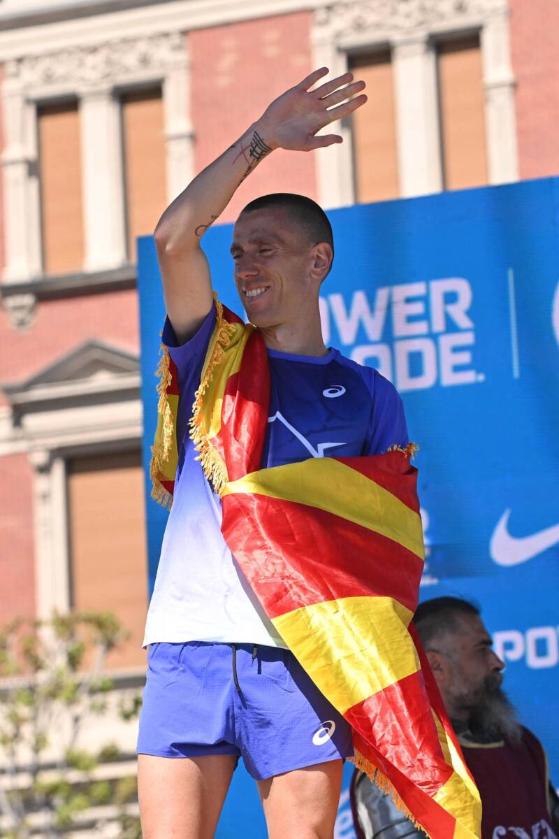 Beogradski maraton 2026 (14).jpg