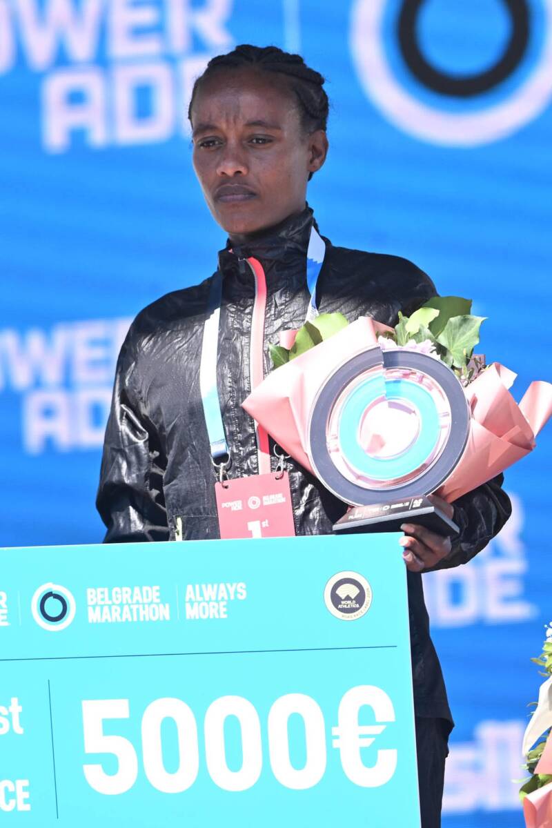 Beogradski maraton 2026 (15).jpg
