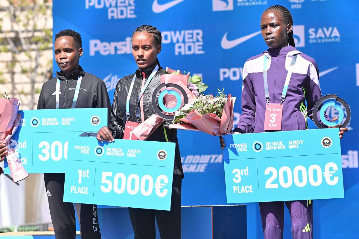 Beogradski maraton 2026 (16).jpg