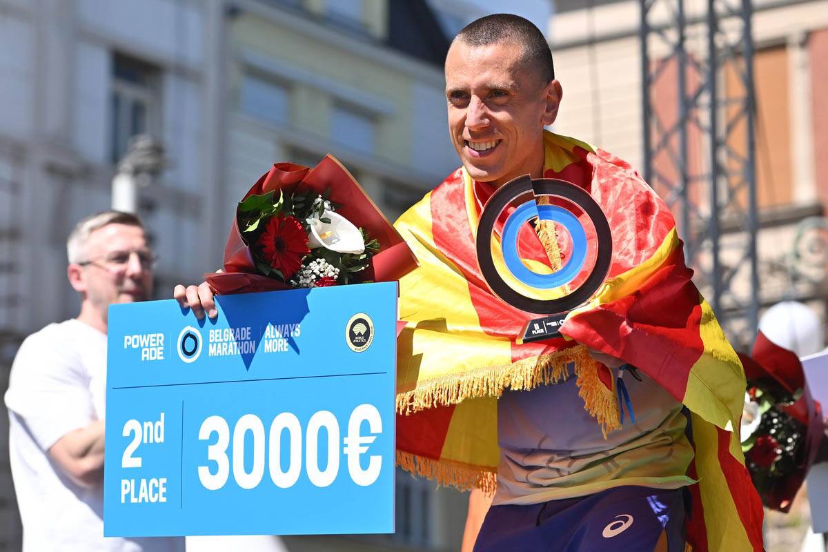 Beogradski maraton 2026 (18).jpg