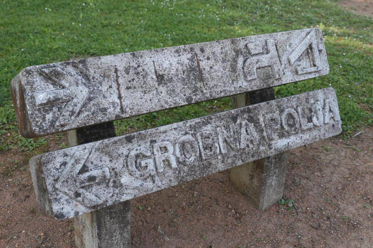 Donja Gradina - Obeležavanje Dana sećanja na žrtve genocida u Jasenovcu (3).jpg