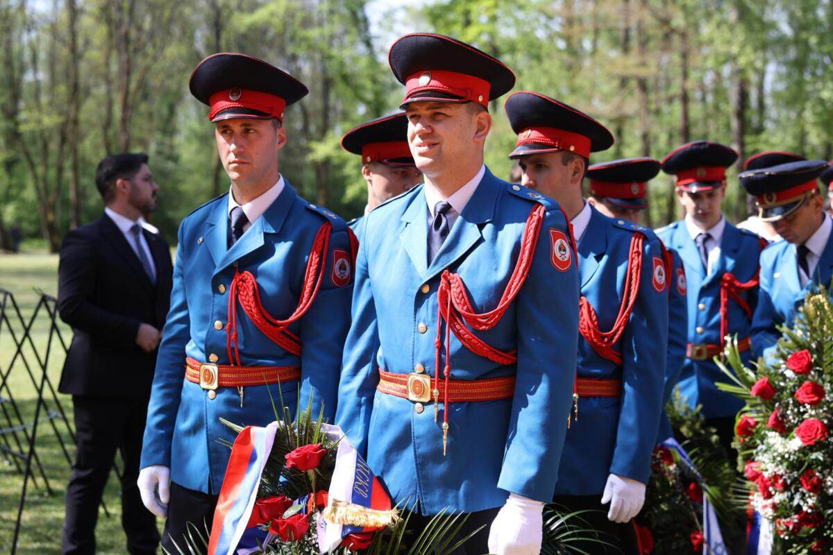 Donja Gradina - Obeležavanje Dana sećanja na žrtve genocida u Jasenovcu (5).jpg