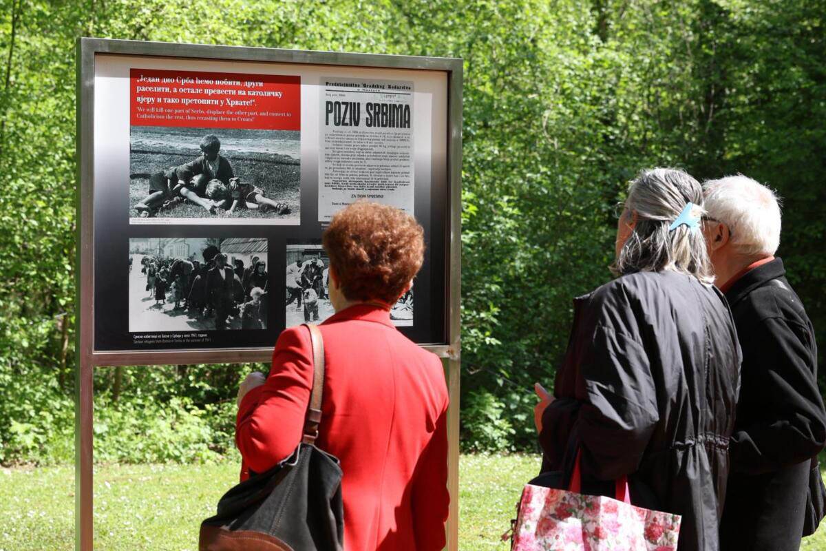 Donja Gradina - Obeležavanje Dana sećanja na žrtve genocida u Jasenovcu (6).jpg