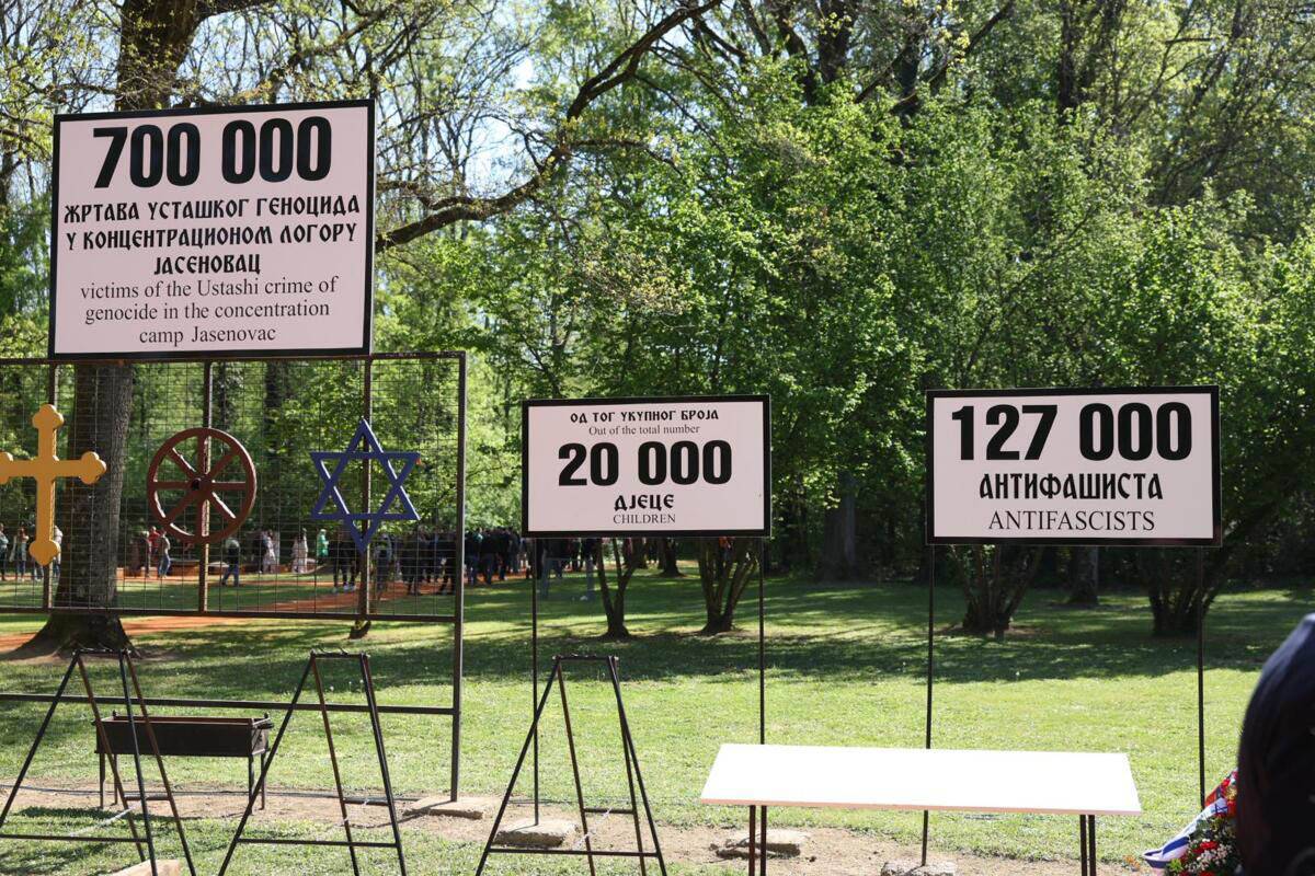 Donja Gradina - Obeležavanje Dana sećanja na žrtve genocida u Jasenovcu (7).jpg