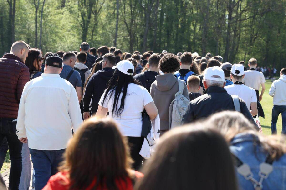 Donja Gradina - Obeležavanje Dana sećanja na žrtve genocida u Jasenovcu (8).jpg
