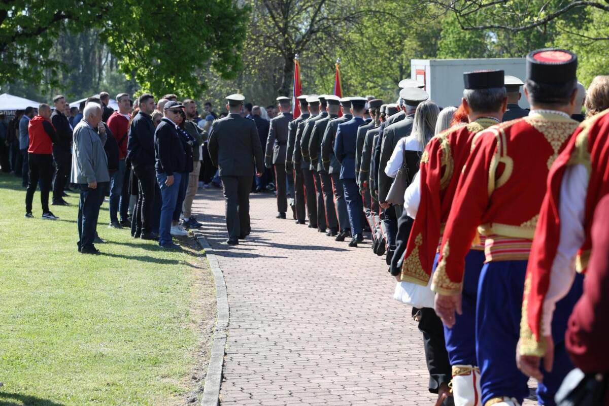Donja Gradina - Obeležavanje Dana sećanja na žrtve genocida u Jasenovcu (9).jpg