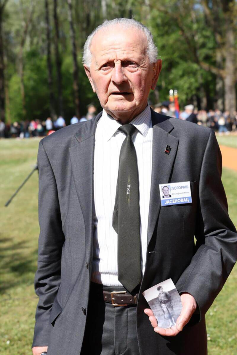 Donja Gradina - Obeležavanje Dana sećanja na žrtve genocida u Jasenovcu (10).jpg