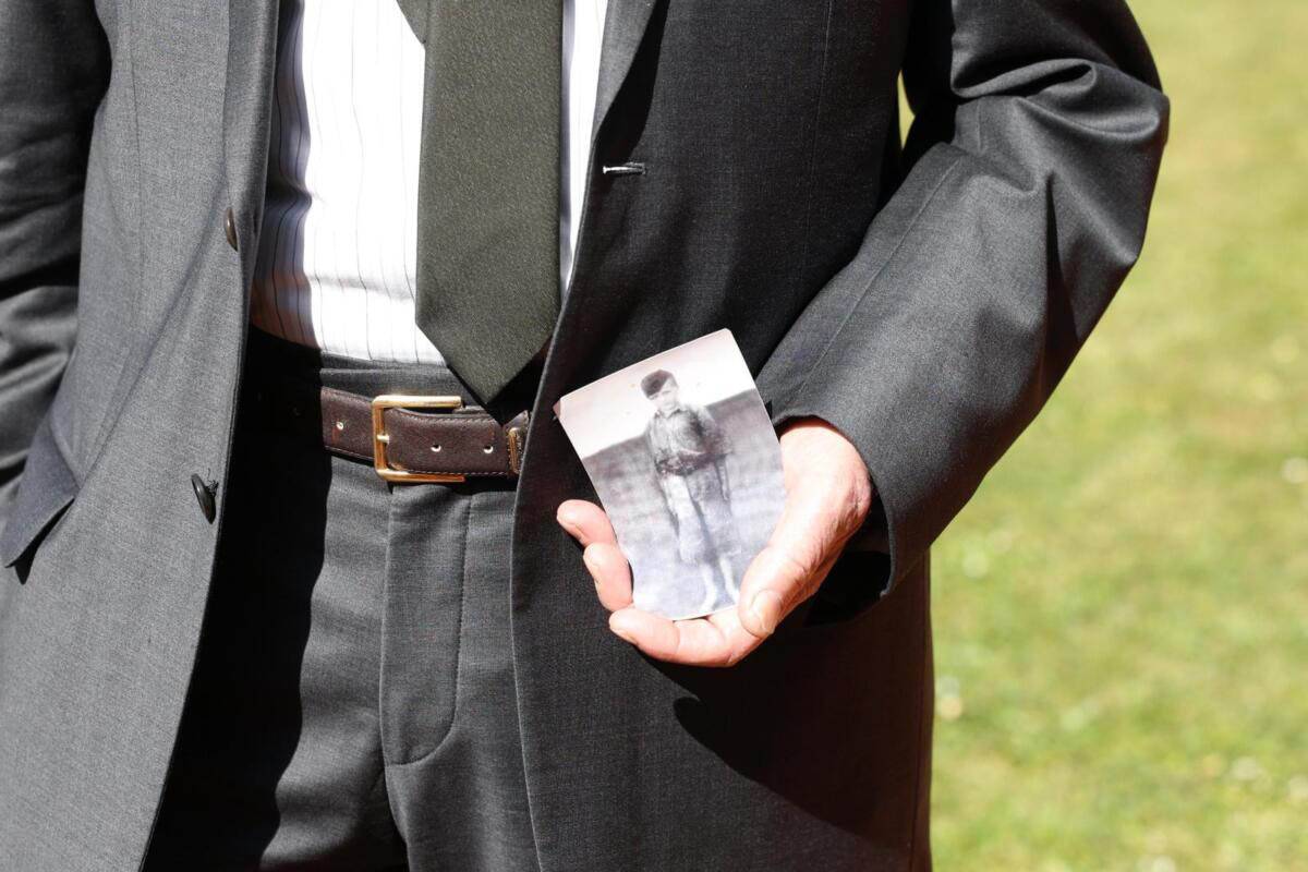 Donja Gradina - Obeležavanje Dana sećanja na žrtve genocida u Jasenovcu (13).jpg