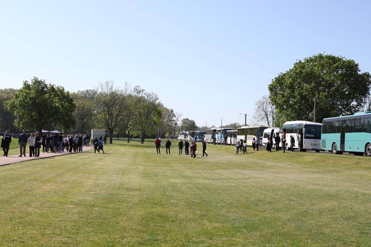 Donja Gradina - Obeležavanje Dana sećanja na žrtve genocida u Jasenovcu (14).jpg