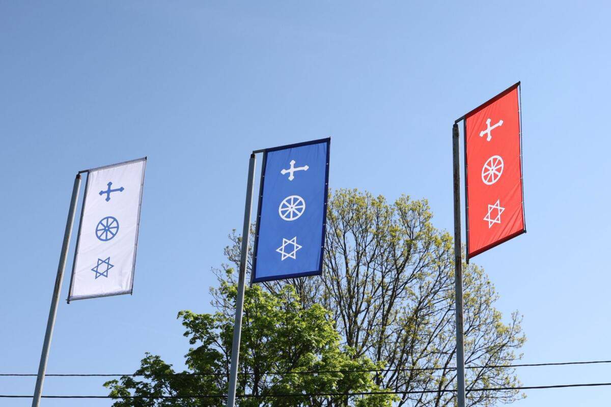 Donja Gradina - Obeležavanje Dana sećanja na žrtve genocida u Jasenovcu (15).jpg