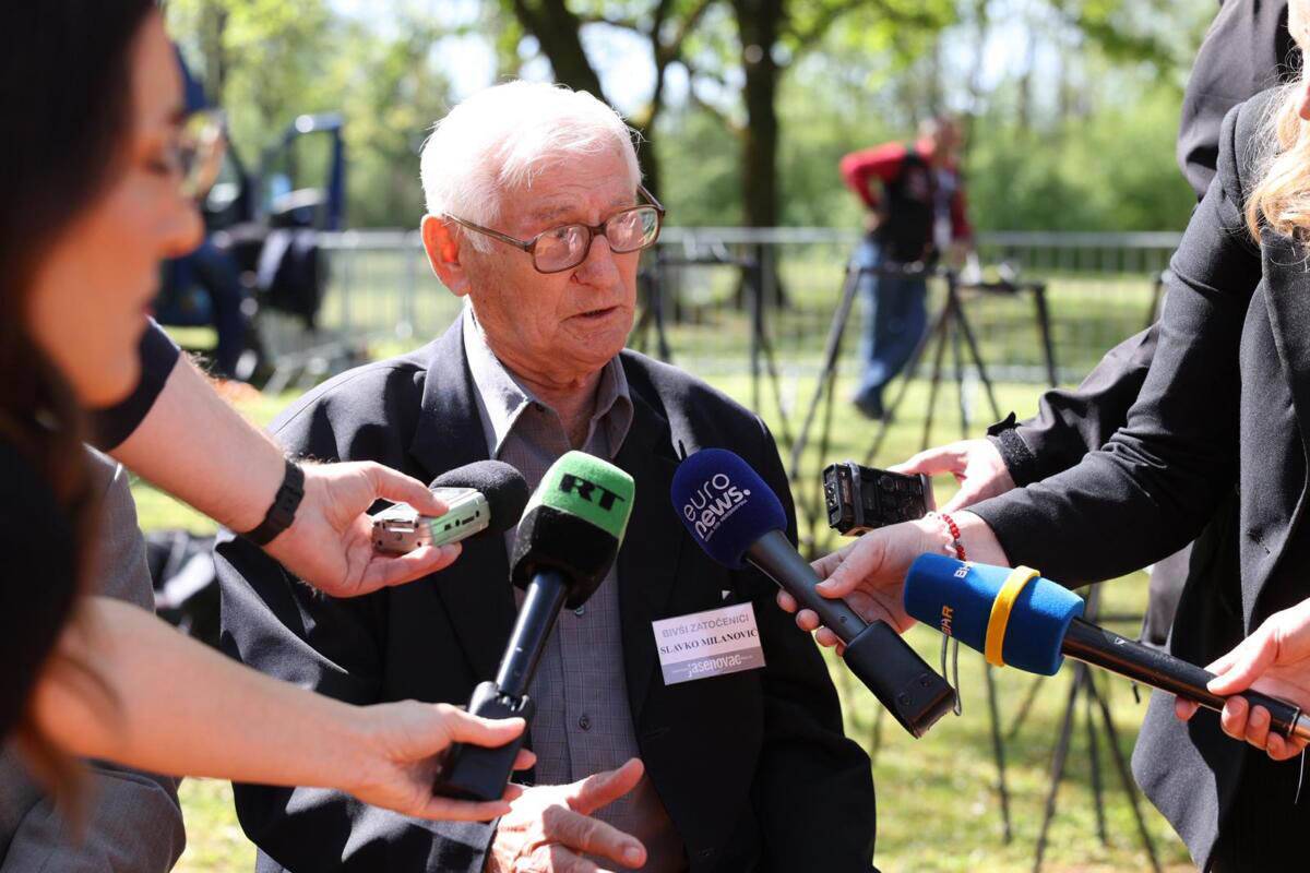 Donja Gradina - Obeležavanje Dana sećanja na žrtve genocida u Jasenovcu (17).jpg