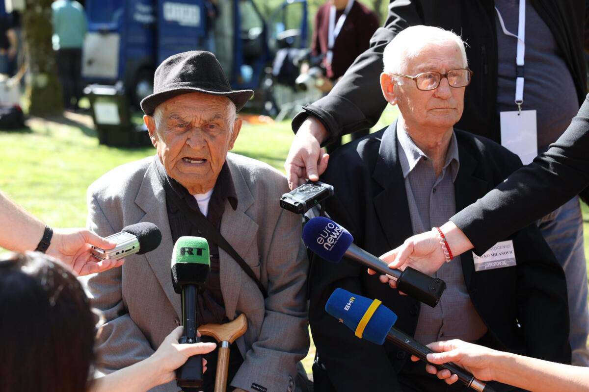 Donja Gradina - Obeležavanje Dana sećanja na žrtve genocida u Jasenovcu (19).jpg