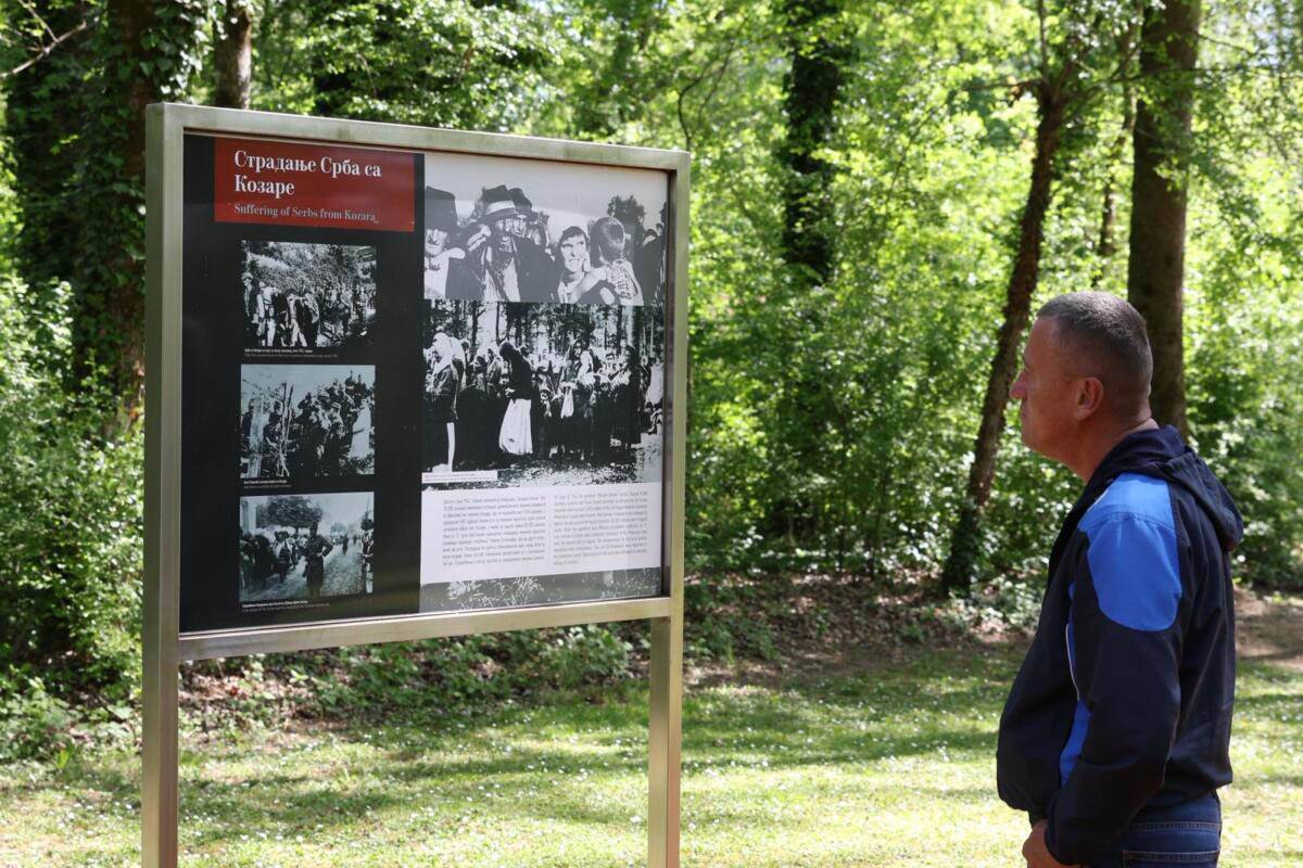 Donja Gradina - Obeležavanje Dana sećanja na žrtve genocida u Jasenovcu (20).jpg
