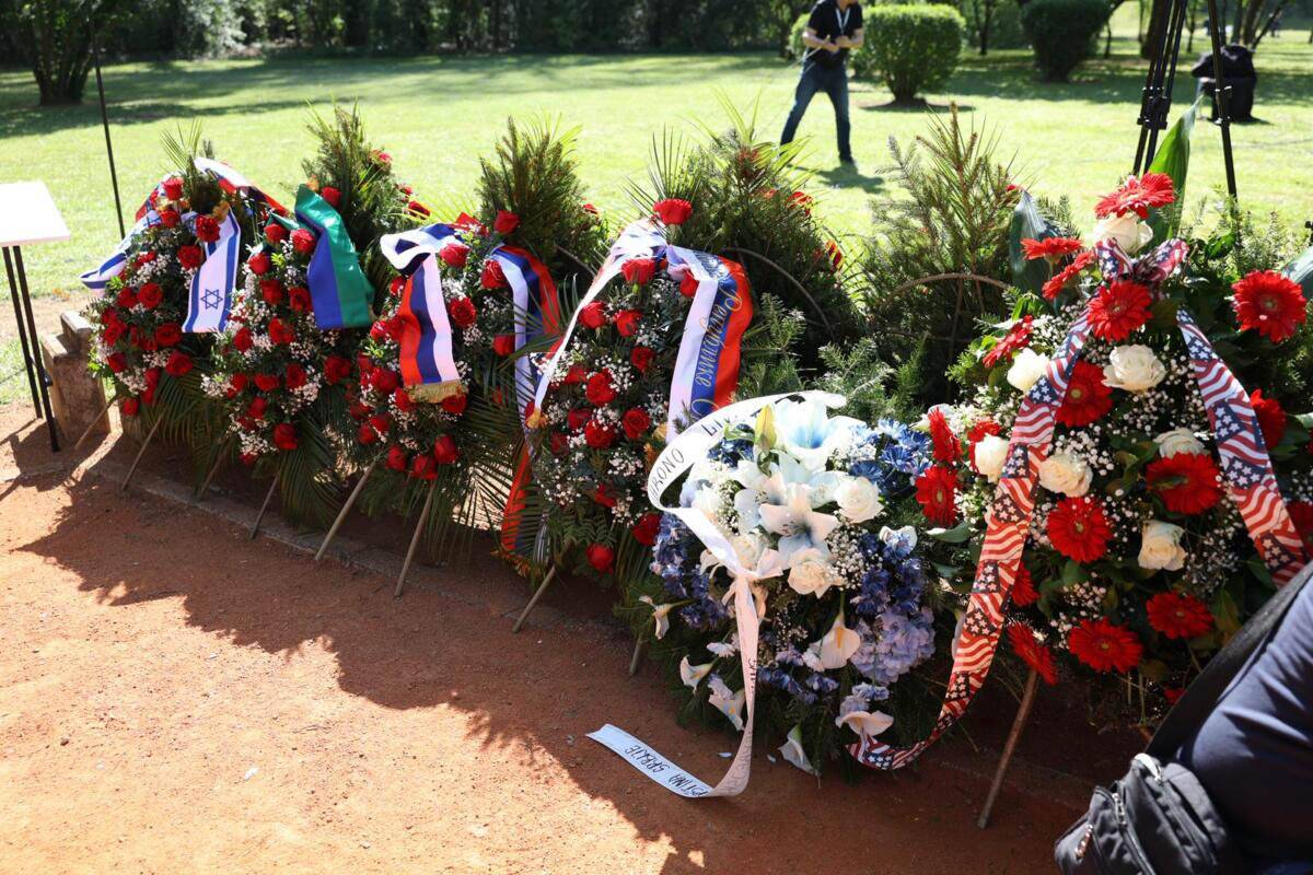 Donja Gradina - Obeležavanje Dana sećanja na žrtve genocida u Jasenovcu (21).jpg