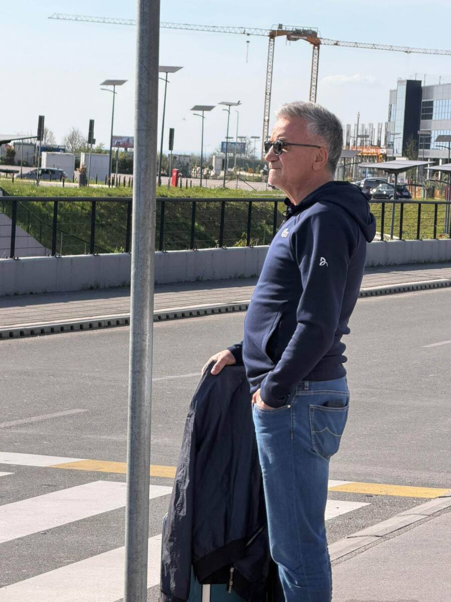 Srdjan Đoković (2).jpg