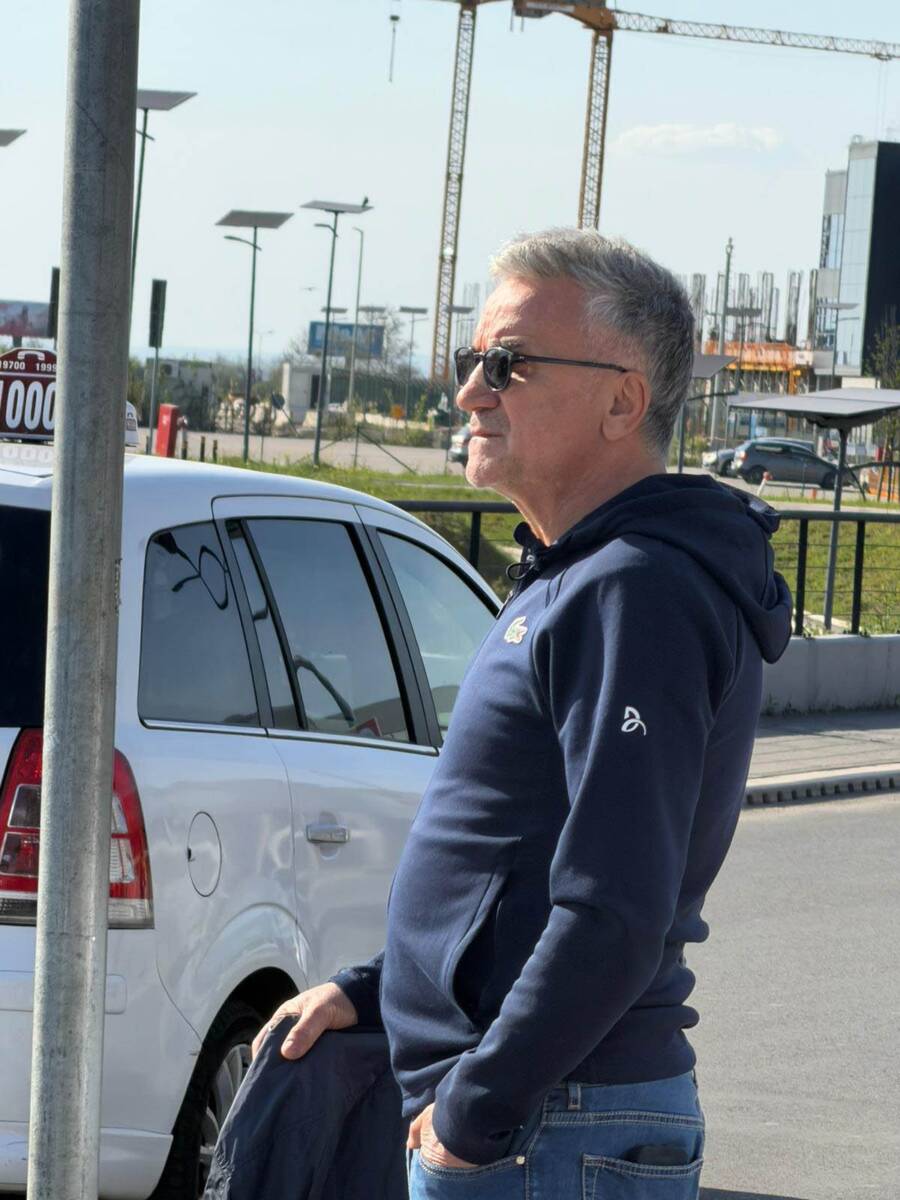 Srdjan Đoković (3).jpg