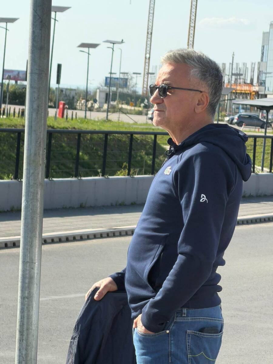 Srdjan Đoković (1).jpg