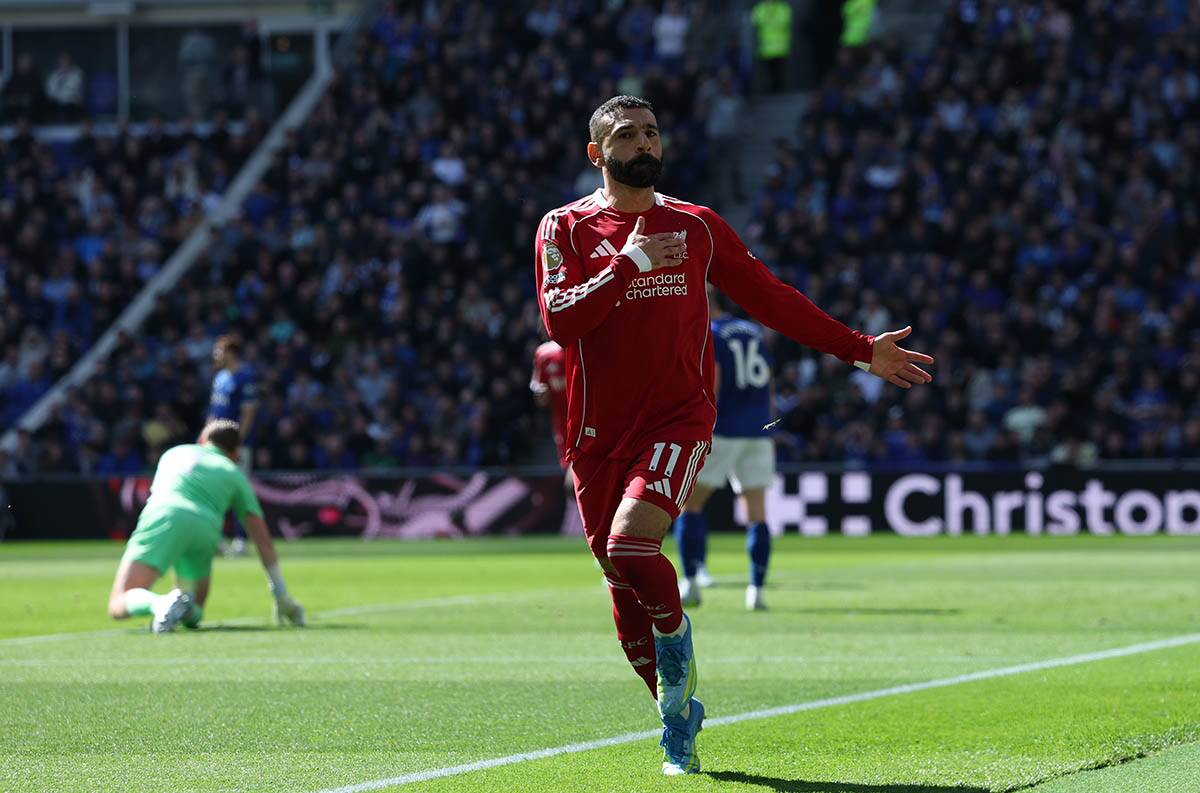 Liverpul - Everton 5.jpg