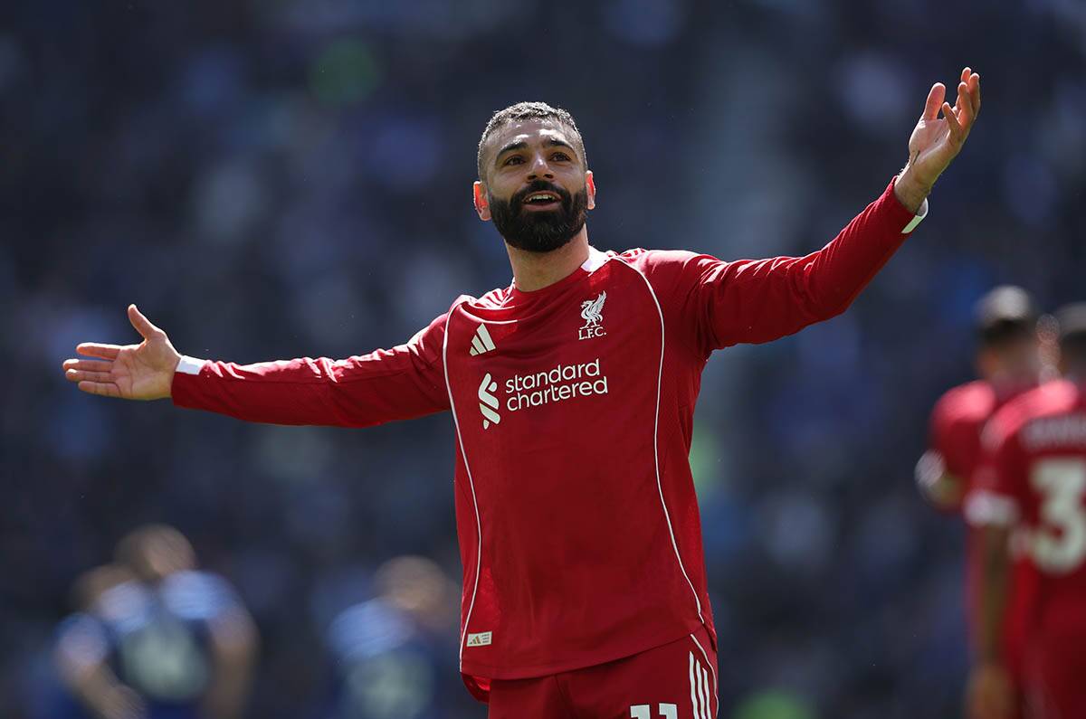 Liverpul - Everton 6.jpg