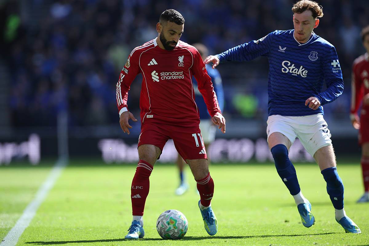 Liverpul - Everton 7.jpg