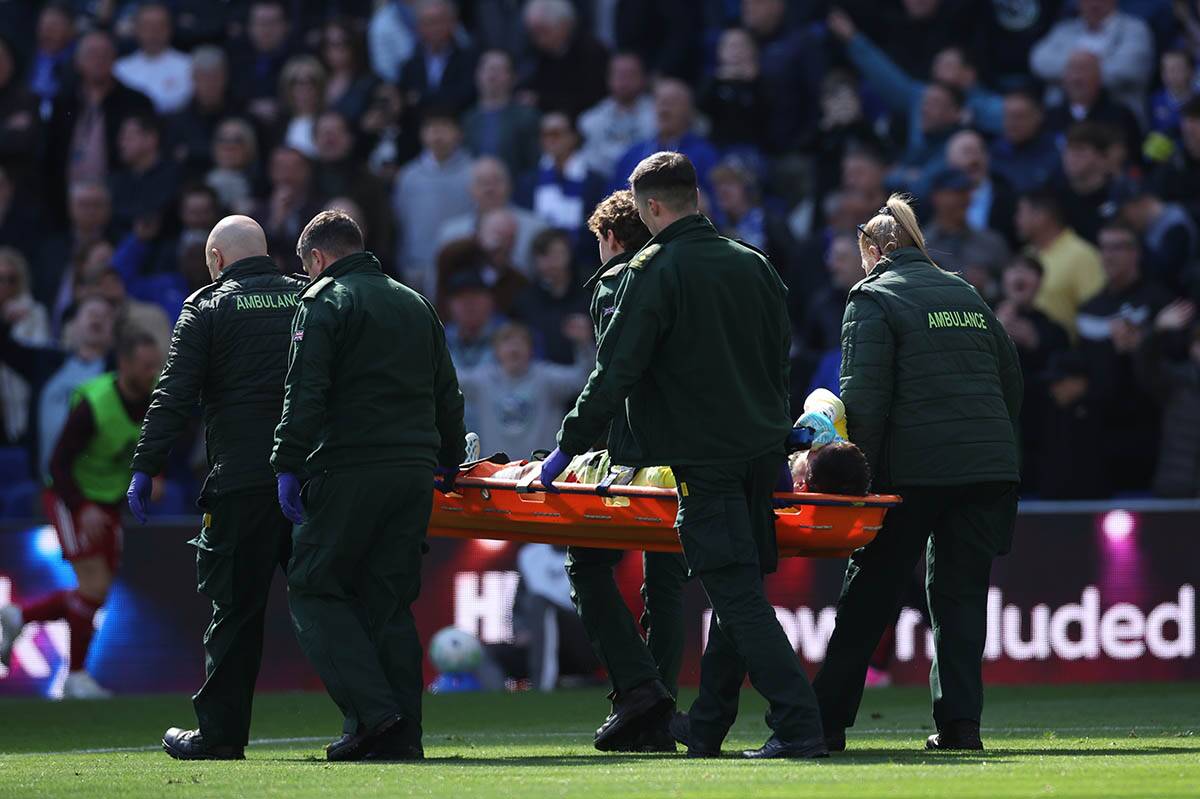 Liverpul - Everton 8.jpg