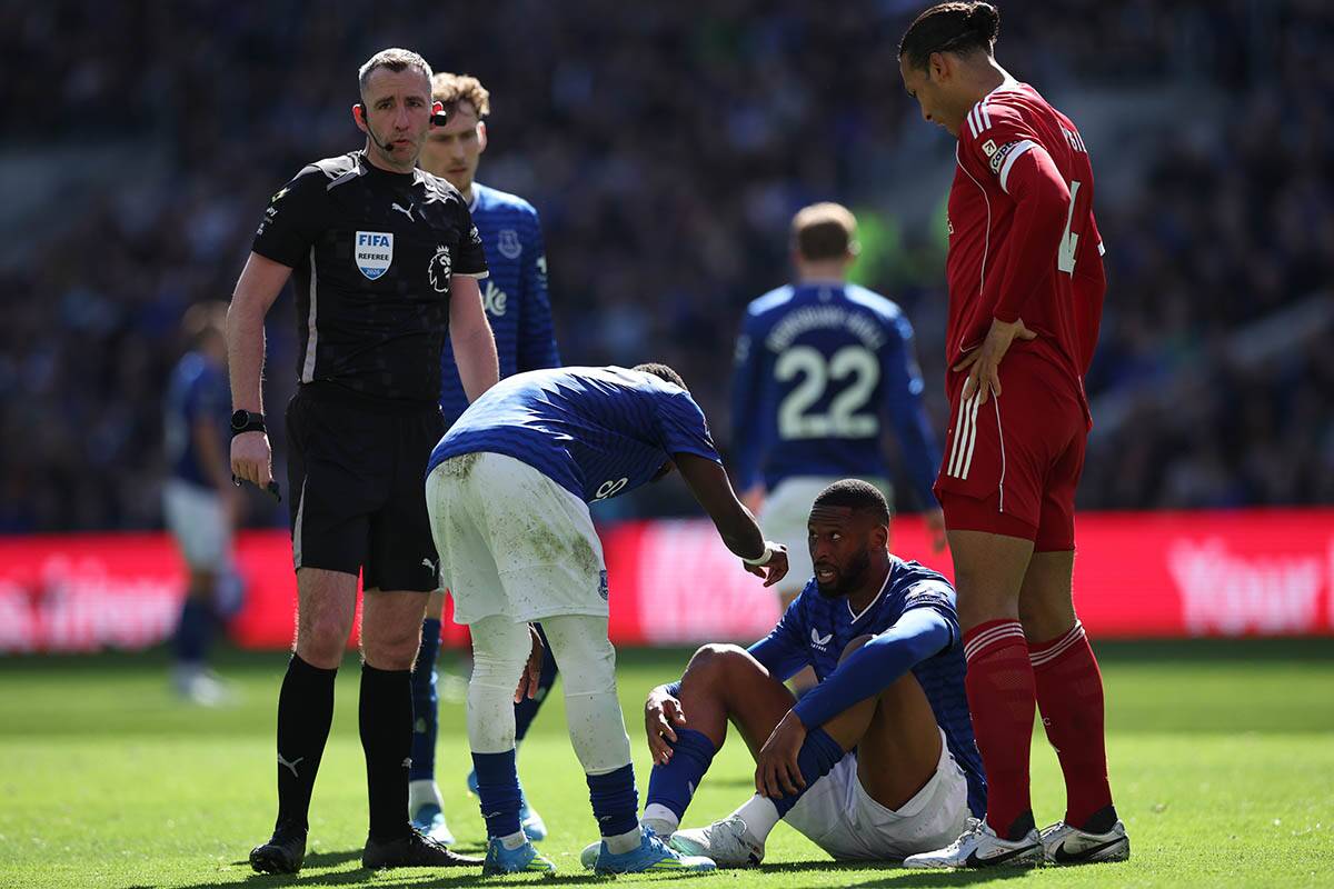 Liverpul - Everton 9.jpg