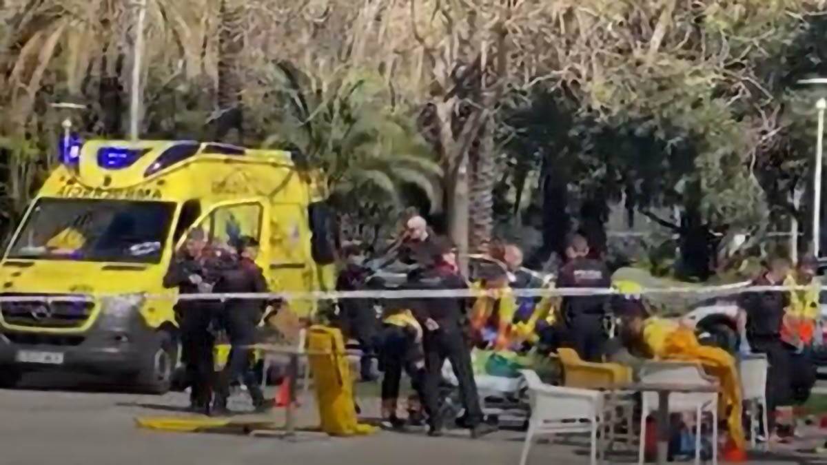 Atentat na Krsta Vujića 4.jpg