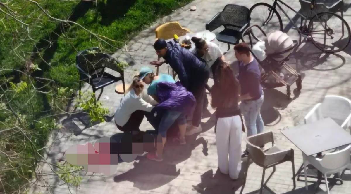 Atentat na Krsta Vujića 5.jpg