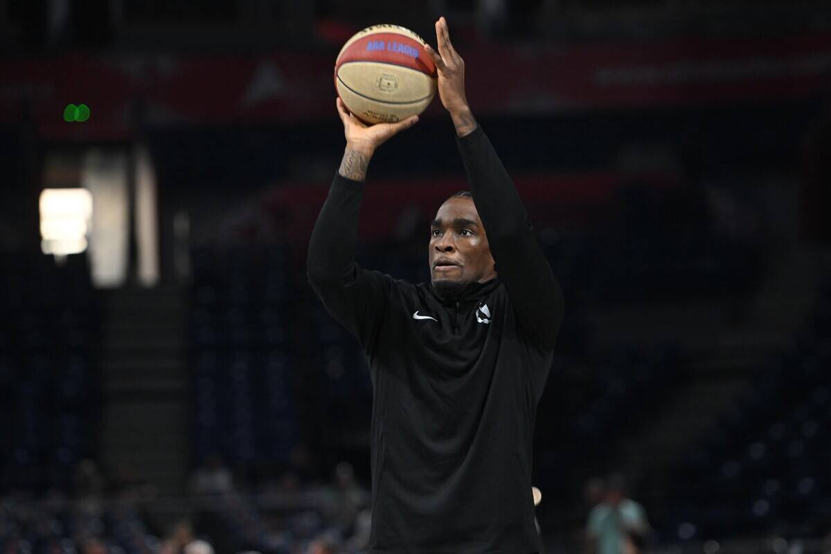 Partizan - Crvena zvezda 7.JPG