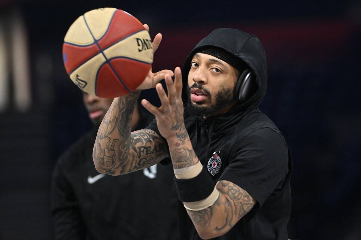 Partizan - Crvena zvezda 6.JPG