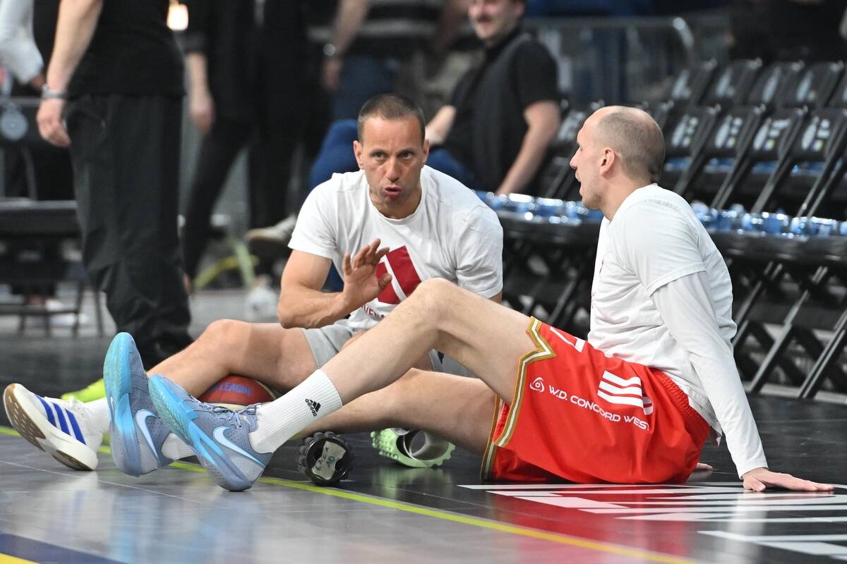 Partizan - Crvena zvezda 5.JPG