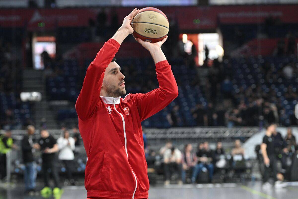 Partizan - Crvena zvezda 4.JPG