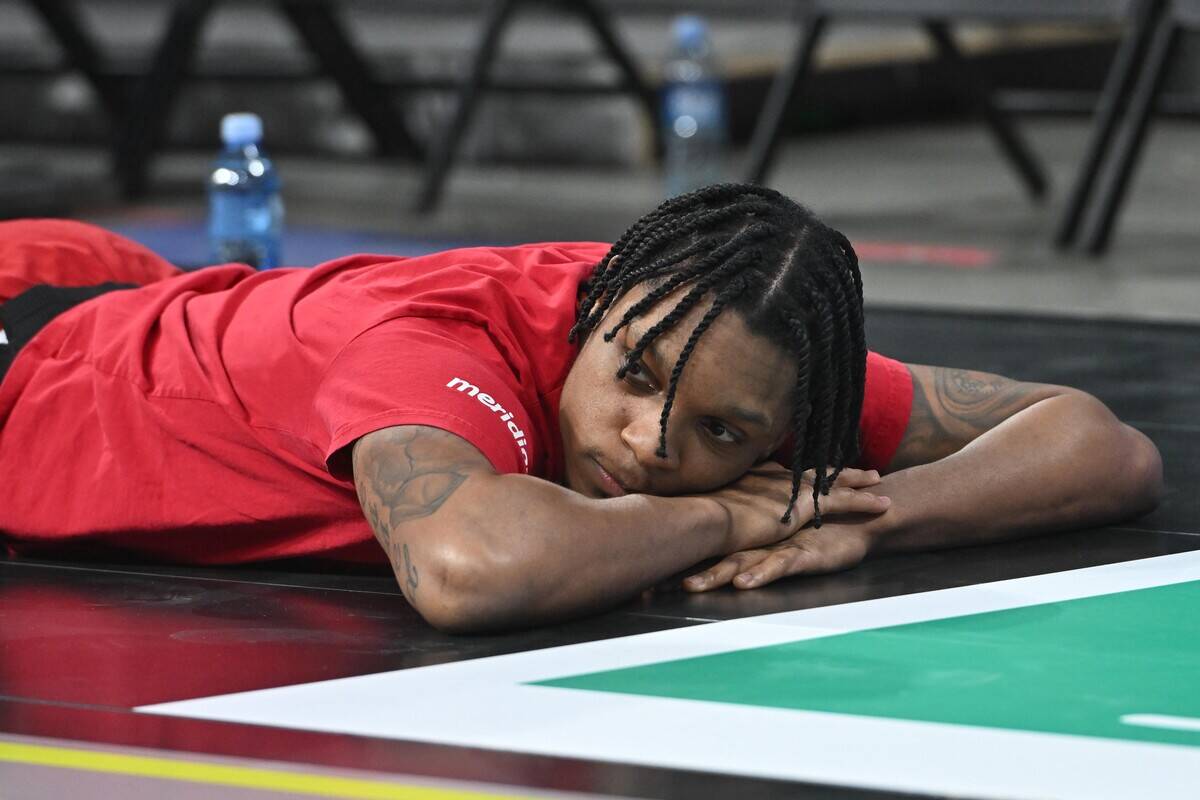 Partizan - Crvena zvezda 3.JPG