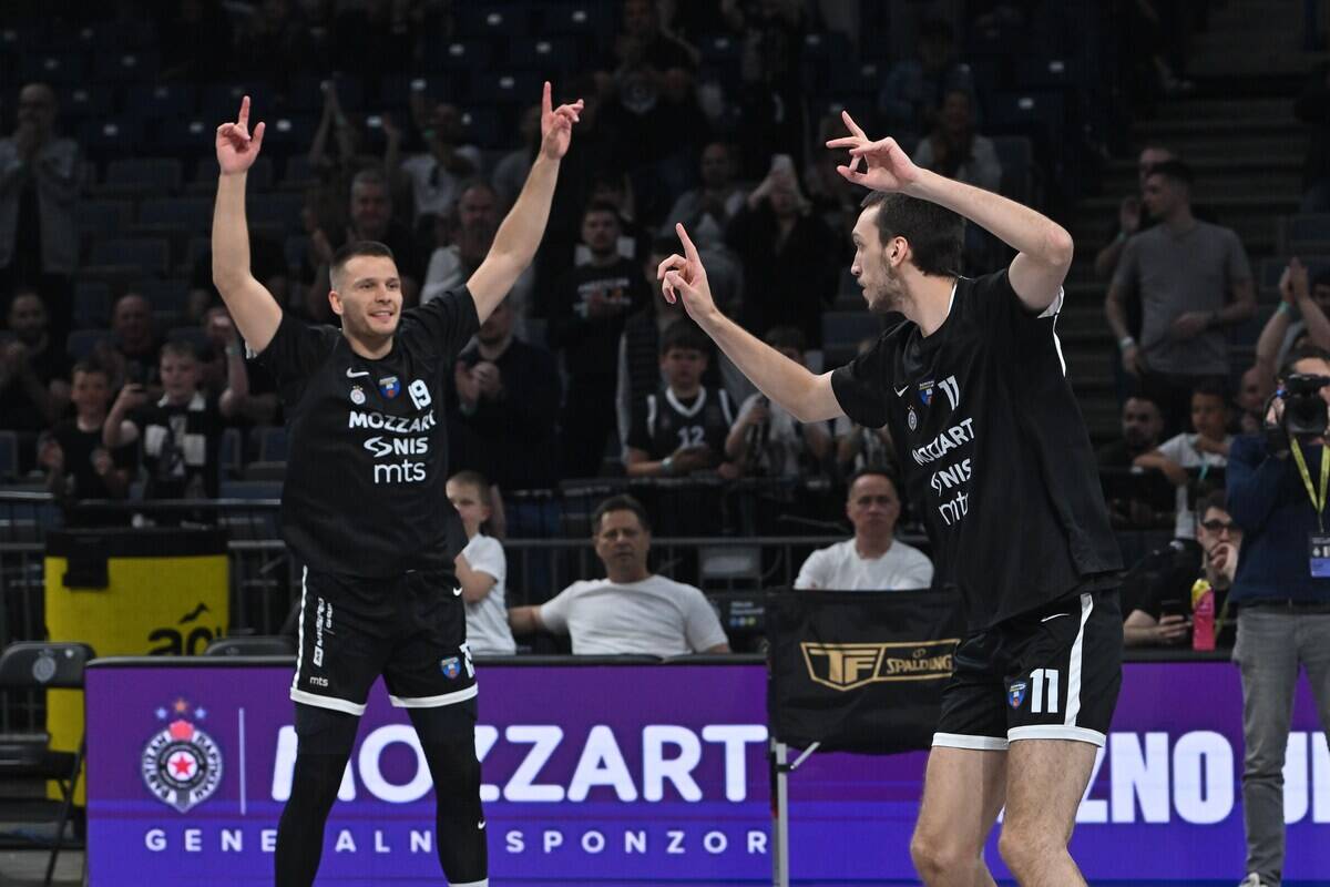 Partizan - Crvena zvezda 5.JPG