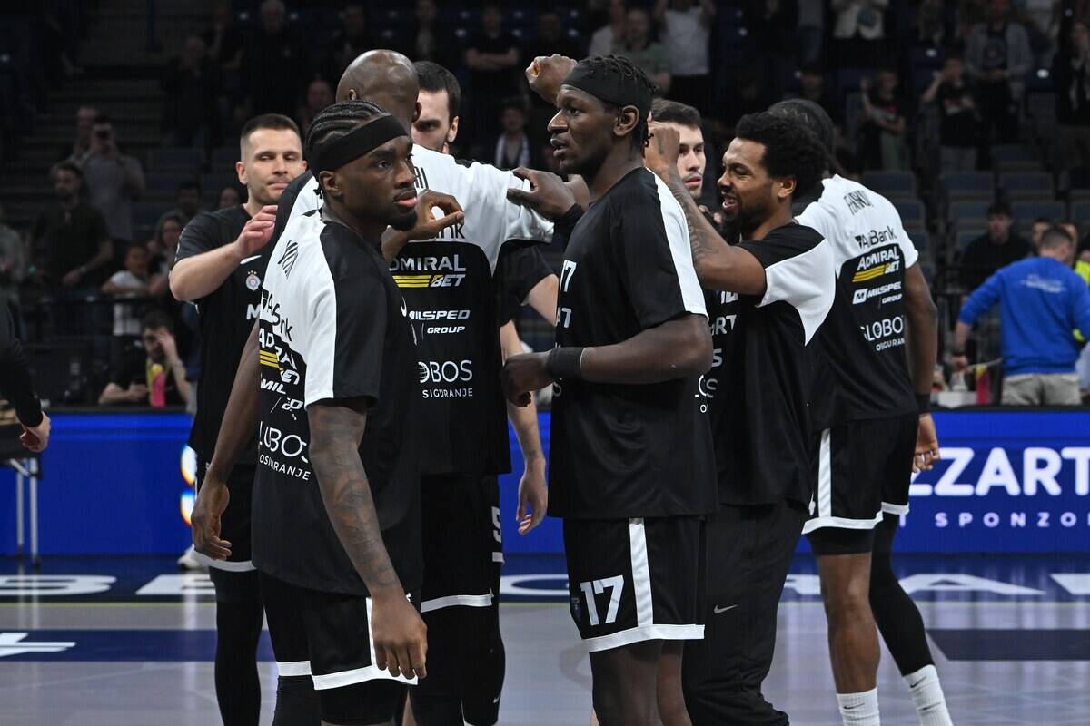 Partizan - Crvena zvezda 4.JPG