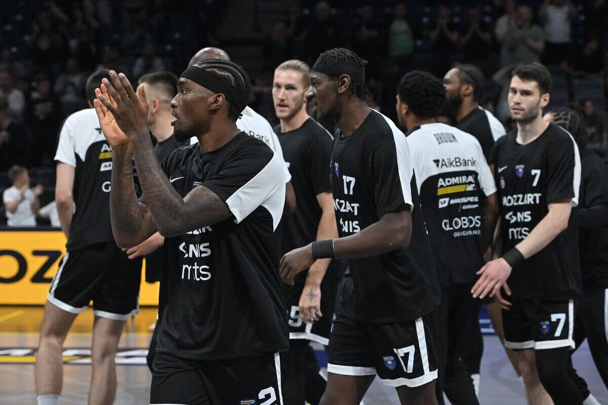 Partizan - Crvena zvezda 3.JPG