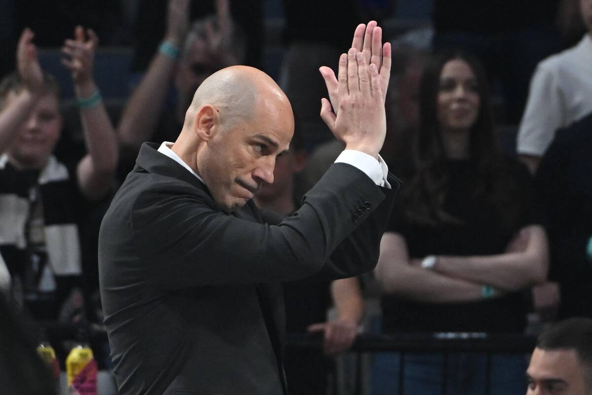 Partizan - Crvena zvezda 1.JPG