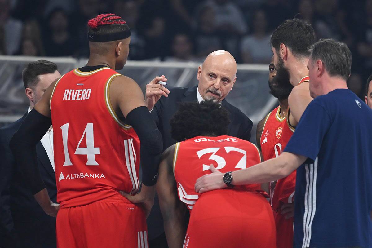 Partizan - Crvena zvezda (1).jpg