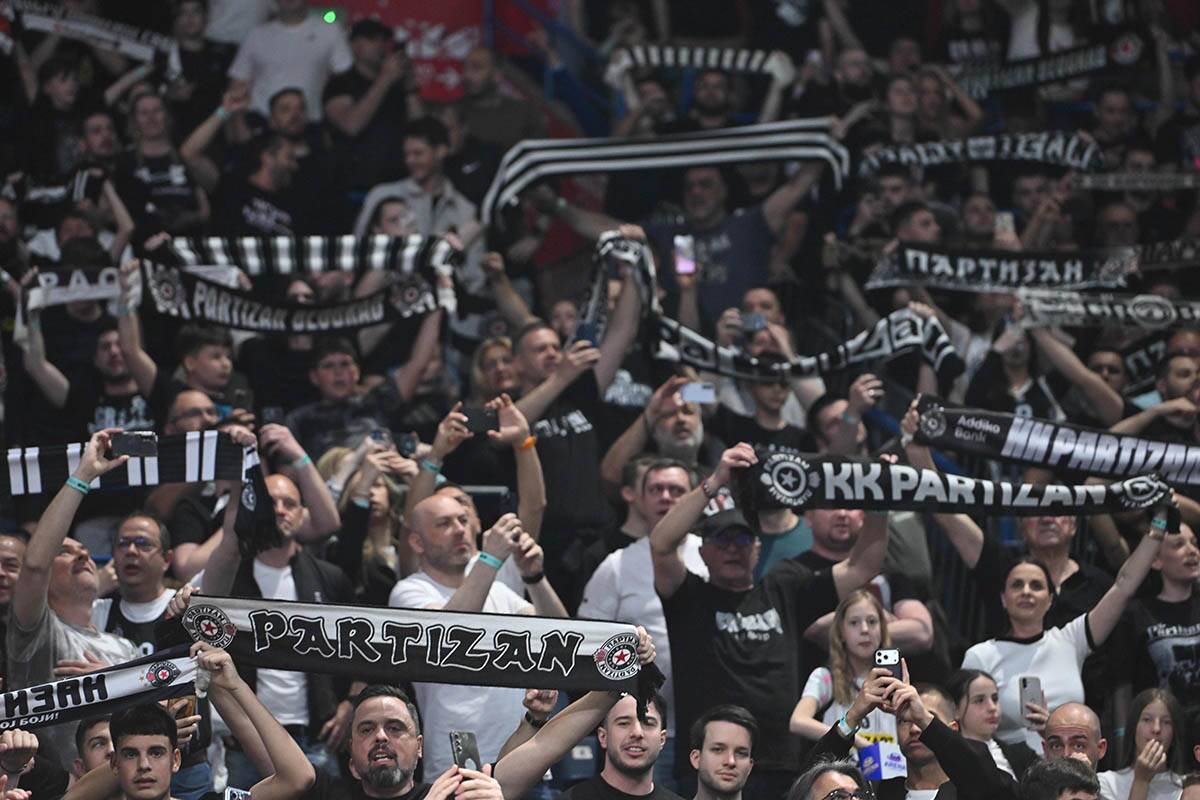 Partizan - Crvena zvezda (2).jpg