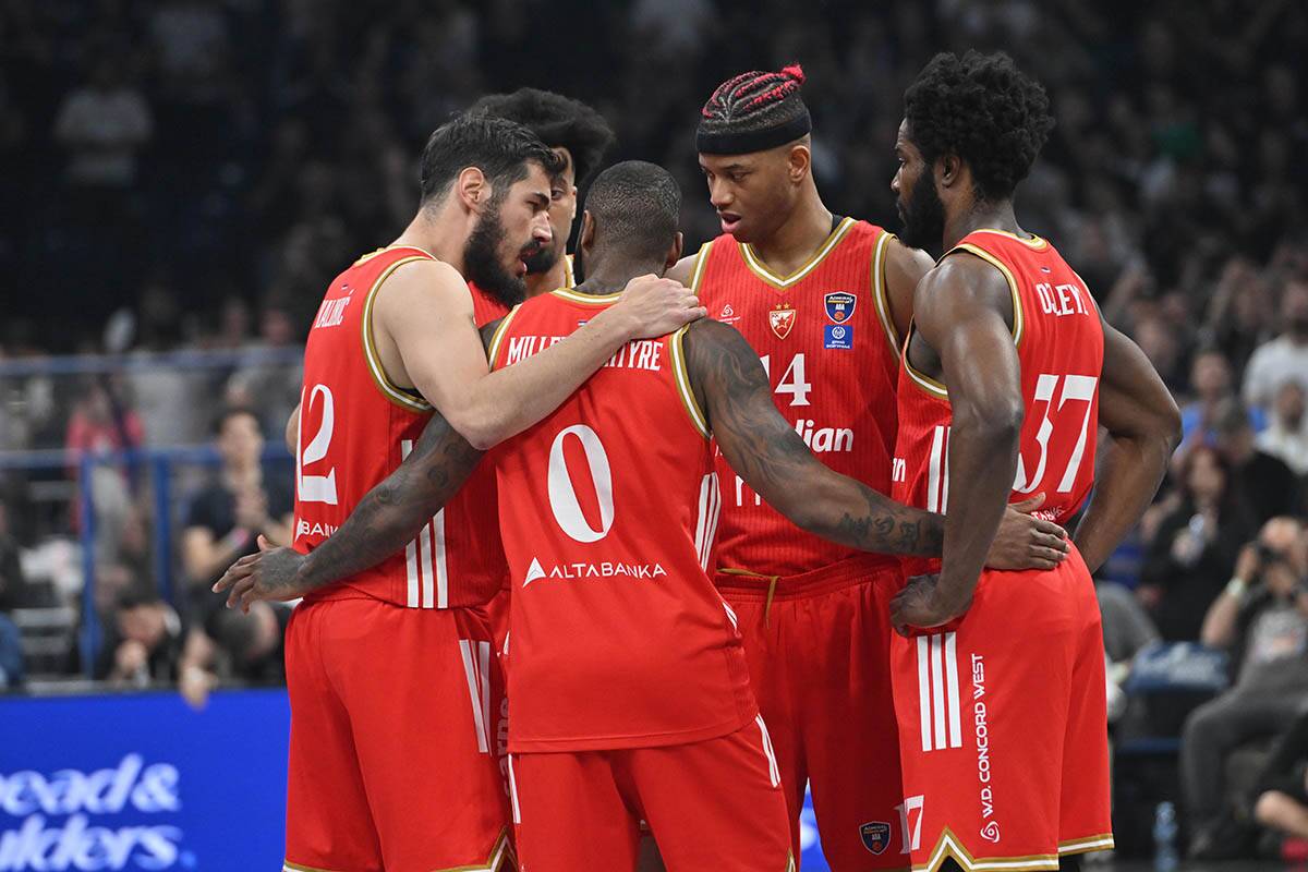 Partizan - Crvena zvezda (3).jpg