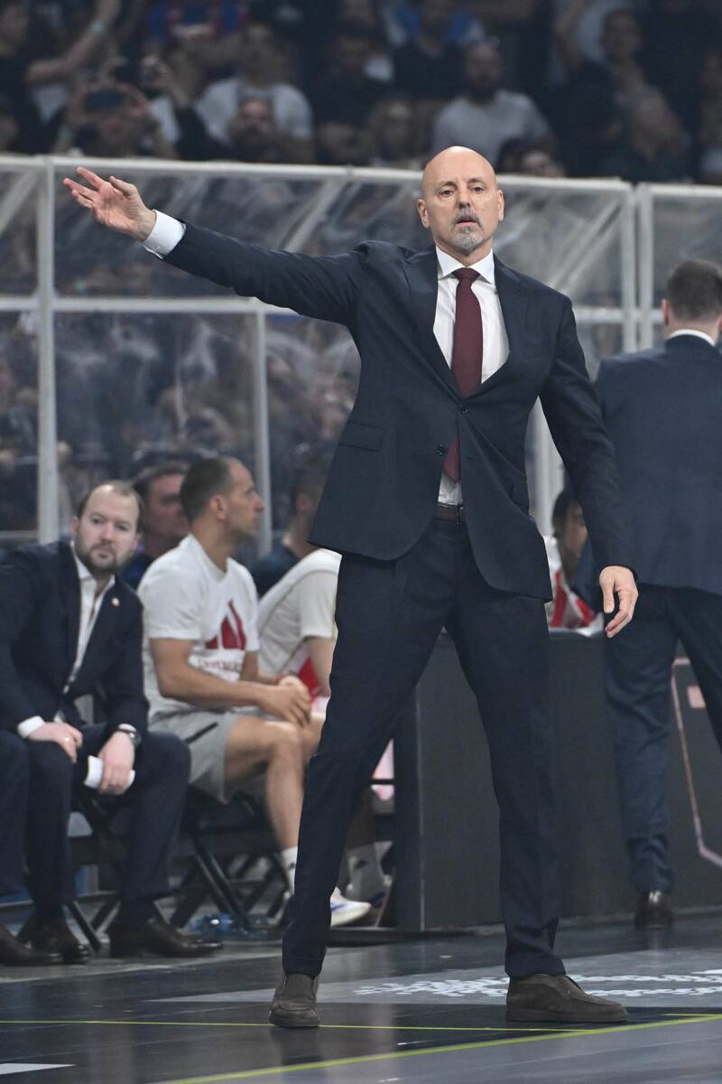 Partizan - Crvena zvezda (6).jpg