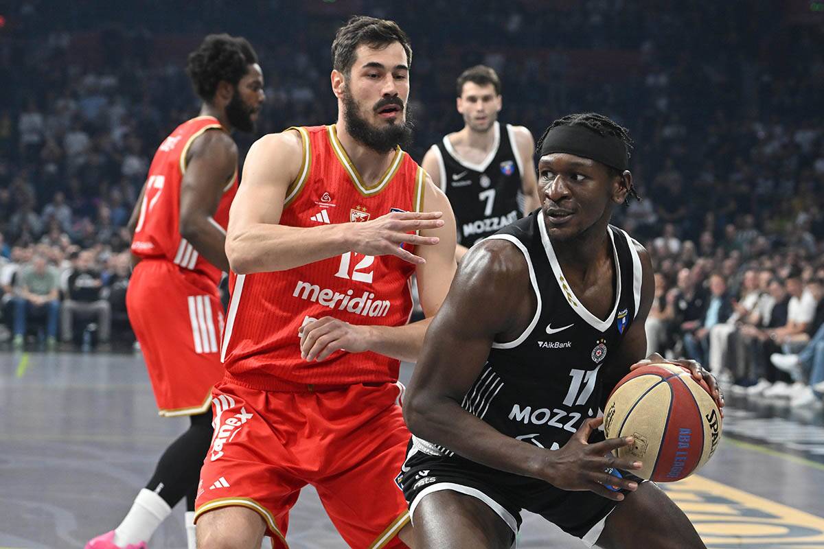 Partizan - Crvena zvezda (8).jpg