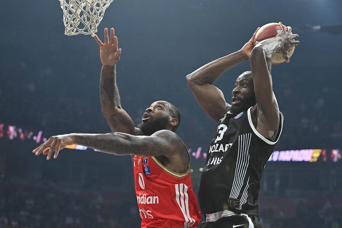 Partizan - Crvena zvezda (9).jpg